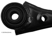Beck/Arnley 102-7218 2010-2016 Hyundai Genesis Coupe Suspension Control Arm