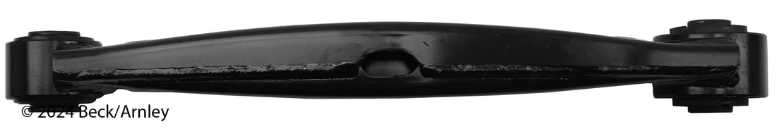 Beck/Arnley 102-7218 2010-2016 Hyundai Genesis Coupe Suspension Control Arm