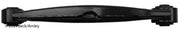 Beck/Arnley 102-7218 2010-2016 Hyundai Genesis Coupe Suspension Control Arm