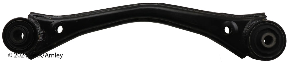 Beck/Arnley 102-7218 2010-2016 Hyundai Genesis Coupe Suspension Control Arm
