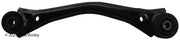 Beck/Arnley 102-7218 2010-2016 Hyundai Genesis Coupe Suspension Control Arm