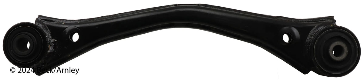 Beck/Arnley 102-7218 2010-2016 Hyundai Genesis Coupe Suspension Control Arm