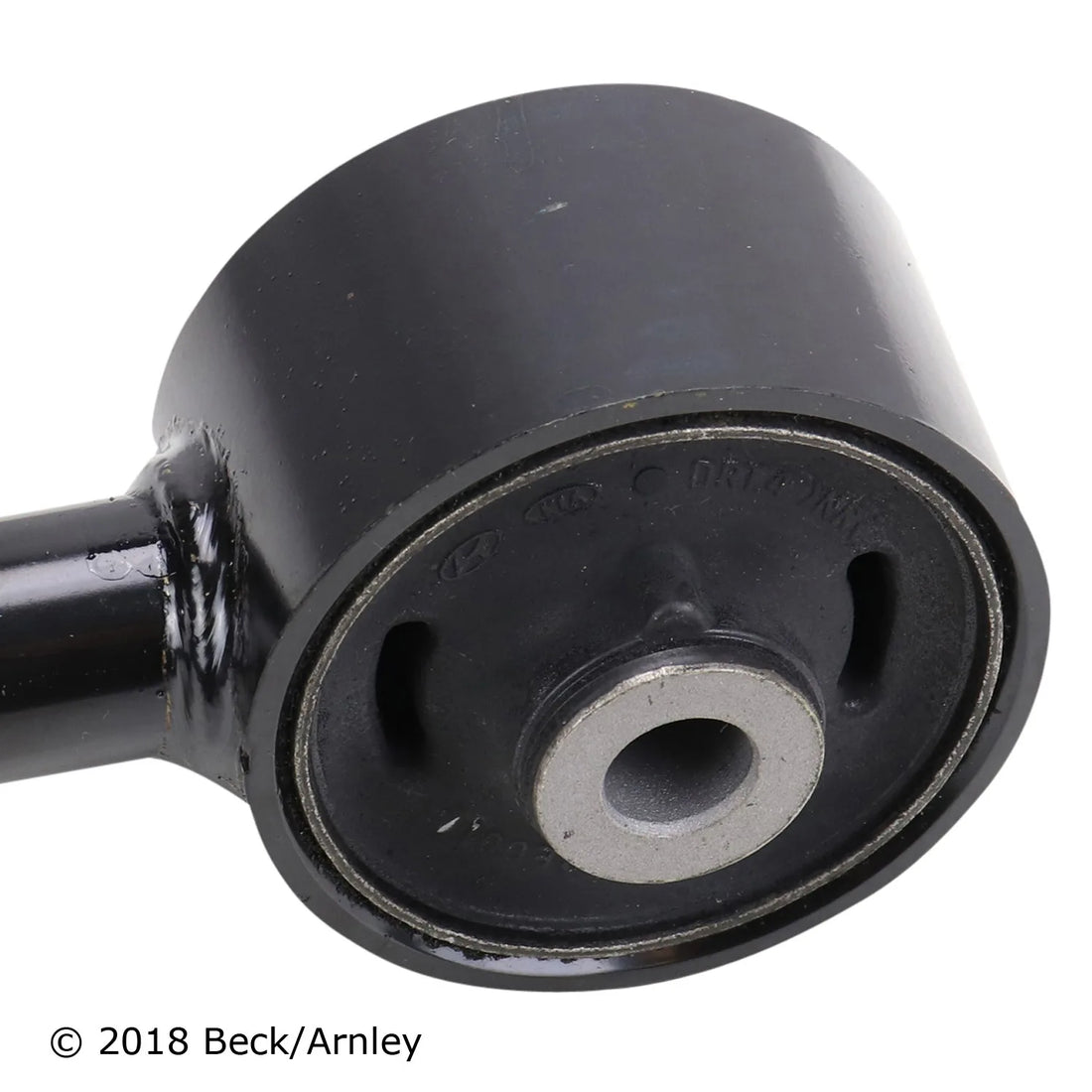 Beck/Arnley 102-7223 2005-2010 Kia Sportage Suspension Trailing Arm