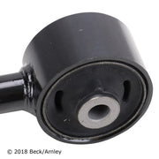 Beck/Arnley 102-7223 2005-2010 Kia Sportage Suspension Trailing Arm