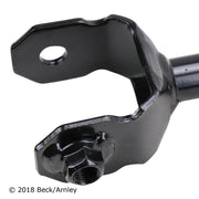 Beck/Arnley 102-7223 2005-2010 Kia Sportage Suspension Trailing Arm