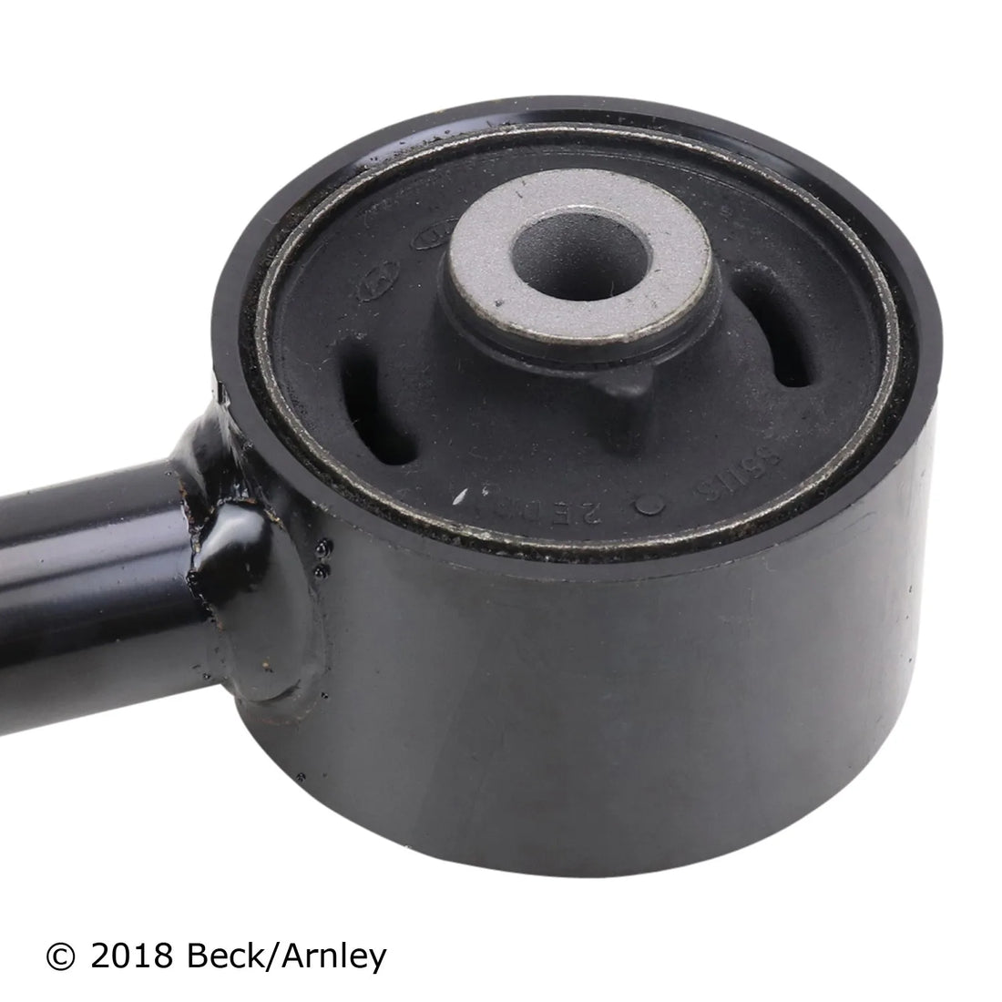 Beck/Arnley 102-7223 2005-2010 Kia Sportage Suspension Trailing Arm