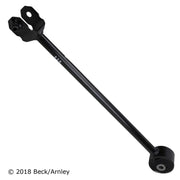 Beck/Arnley 102-7223 2005-2010 Kia Sportage Suspension Trailing Arm