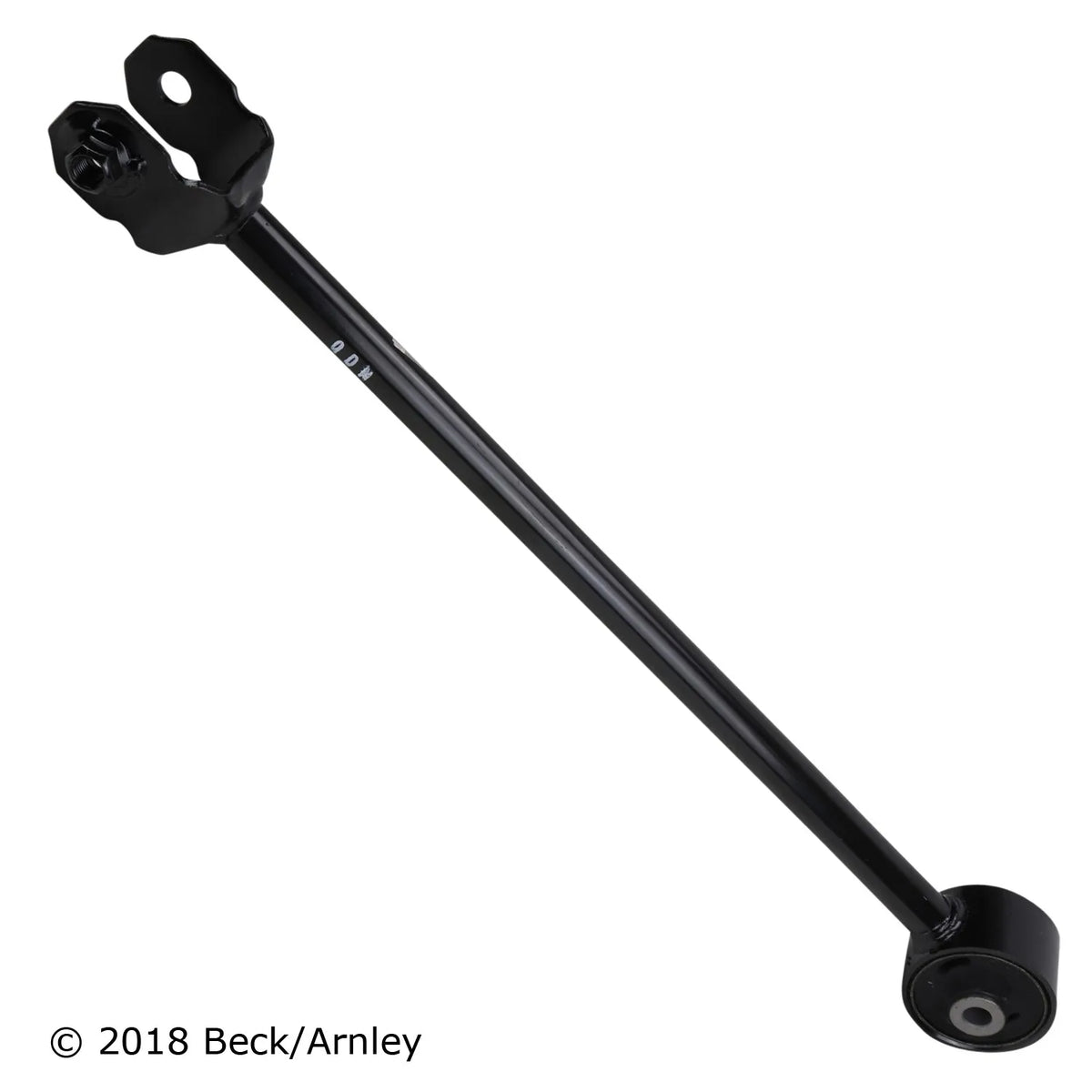 Beck/Arnley 102-7223 2005-2010 Kia Sportage Suspension Trailing Arm