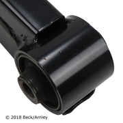 Beck/Arnley 102-7230 2007-2012 Hyundai Elantra Suspension Control Arm