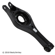 Beck/Arnley 102-7230 2007-2012 Hyundai Elantra Suspension Control Arm
