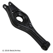 Beck/Arnley 102-7230 2007-2012 Hyundai Elantra Suspension Control Arm