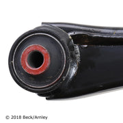Beck/Arnley 102-7233 2010-2016 Hyundai Genesis Coupe Suspension Control Arm