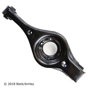 Beck/Arnley 102-7233 2010-2016 Hyundai Genesis Coupe Suspension Control Arm