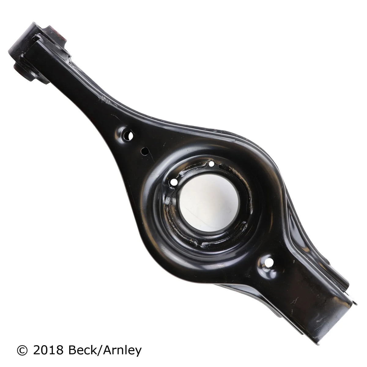 Beck/Arnley 102-7233 2010-2016 Hyundai Genesis Coupe Suspension Control Arm