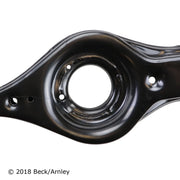 Beck/Arnley 102-7233 2010-2016 Hyundai Genesis Coupe Suspension Control Arm