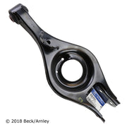 Beck/Arnley 102-7233 2010-2016 Hyundai Genesis Coupe Suspension Control Arm