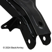Beck/Arnley 102-7236 2011-2016 Kia Sportage Suspension Control Arm