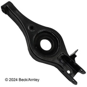 Beck/Arnley 102-7236 2011-2016 Kia Sportage Suspension Control Arm