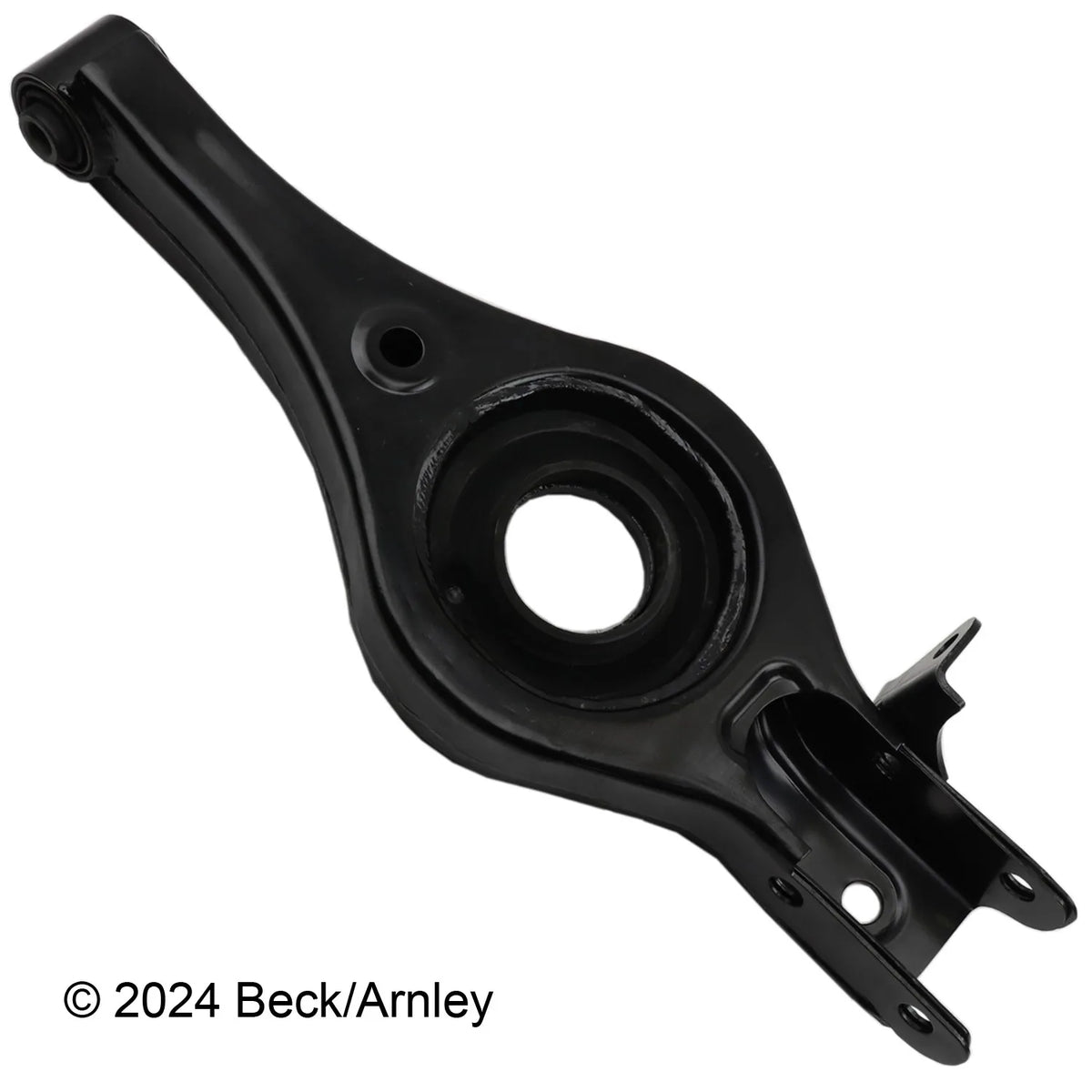 Beck/Arnley 102-7236 2011-2016 Kia Sportage Suspension Control Arm