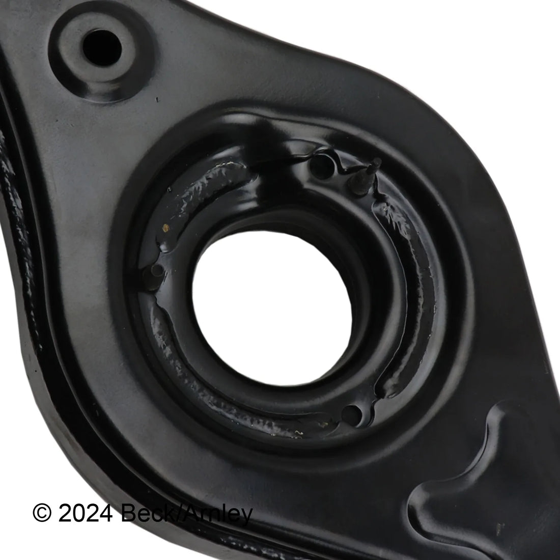 Beck/Arnley 102-7236 2011-2016 Kia Sportage Suspension Control Arm