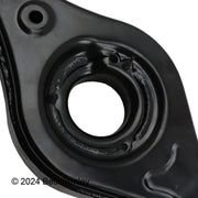 Beck/Arnley 102-7236 2011-2016 Kia Sportage Suspension Control Arm