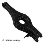 Beck/Arnley 102-7236 2011-2016 Kia Sportage Suspension Control Arm