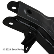 Beck/Arnley 102-7237 2011-2016 Kia Sportage Suspension Control Arm