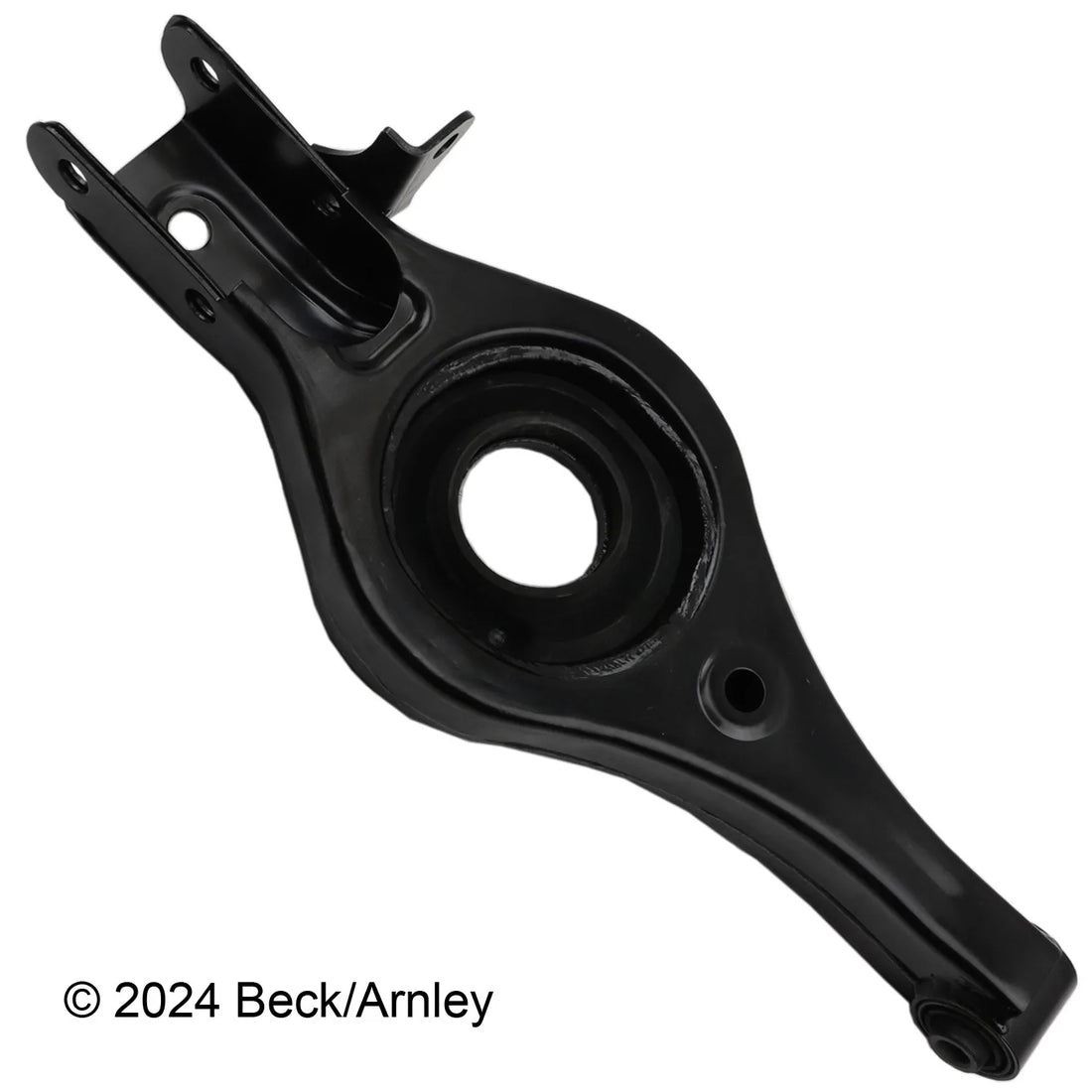 Beck/Arnley 102-7237 2011-2016 Kia Sportage Suspension Control Arm