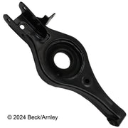 Beck/Arnley 102-7237 2011-2016 Kia Sportage Suspension Control Arm