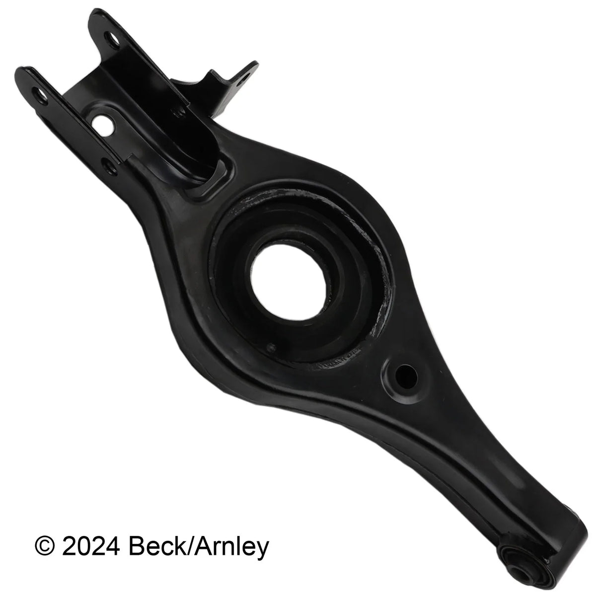 Beck/Arnley 102-7237 2011-2016 Kia Sportage Suspension Control Arm