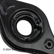Beck/Arnley 102-7237 2011-2016 Kia Sportage Suspension Control Arm