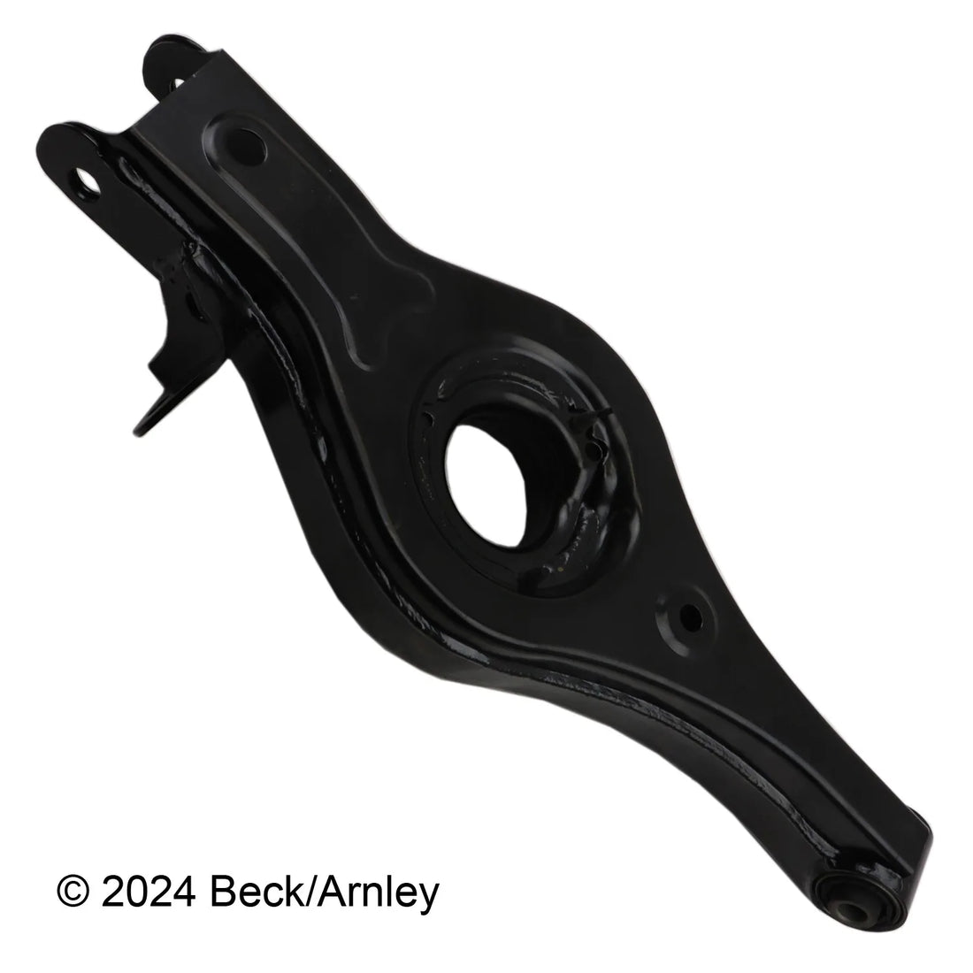 Beck/Arnley 102-7237 2011-2016 Kia Sportage Suspension Control Arm