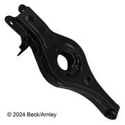 Beck/Arnley 102-7237 2011-2016 Kia Sportage Suspension Control Arm