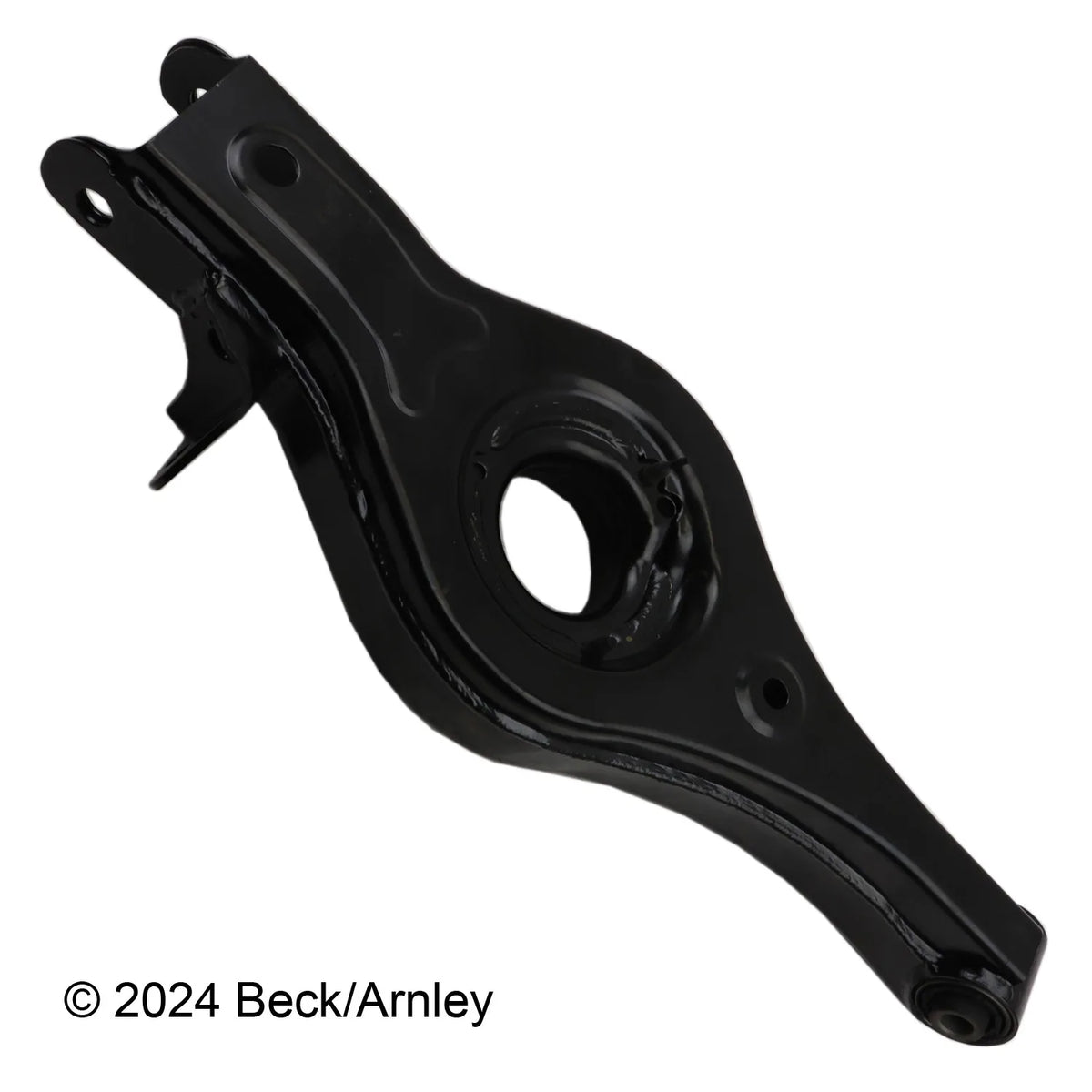 Beck/Arnley 102-7237 2011-2016 Kia Sportage Suspension Control Arm