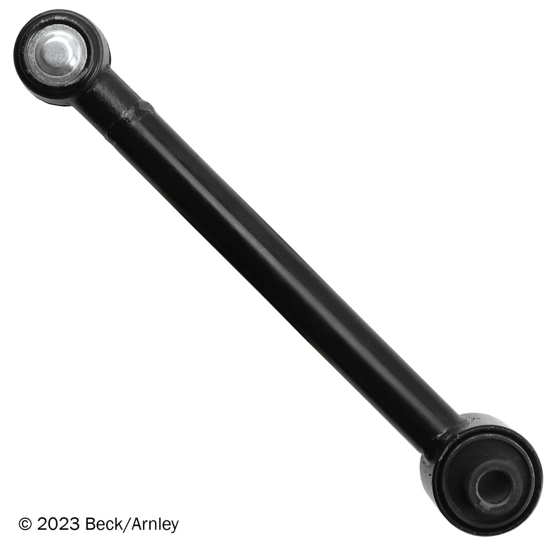 Beck/Arnley 102-7262 2011-2013 Kia Sorento Suspension Control Arm and Ball Joint Assembly