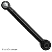 Beck/Arnley 102-7262 2011-2013 Kia Sorento Suspension Control Arm and Ball Joint Assembly