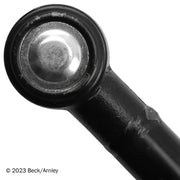 Beck/Arnley 102-7262 2011-2013 Kia Sorento Suspension Control Arm and Ball Joint Assembly