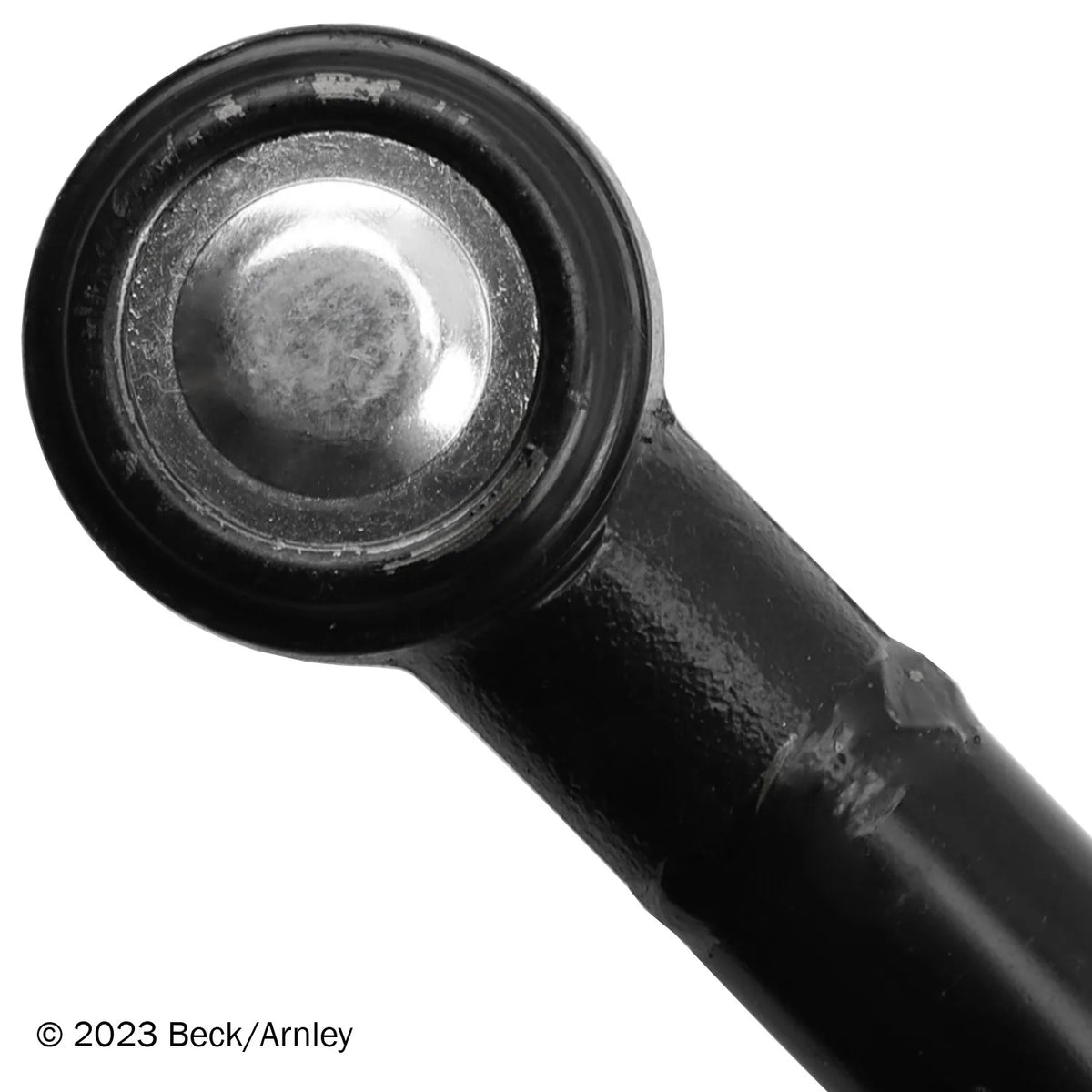 Beck/Arnley 102-7262 2011-2013 Kia Sorento Suspension Control Arm and Ball Joint Assembly