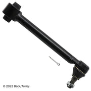 Beck/Arnley 102-7262 2011-2013 Kia Sorento Suspension Control Arm and Ball Joint Assembly