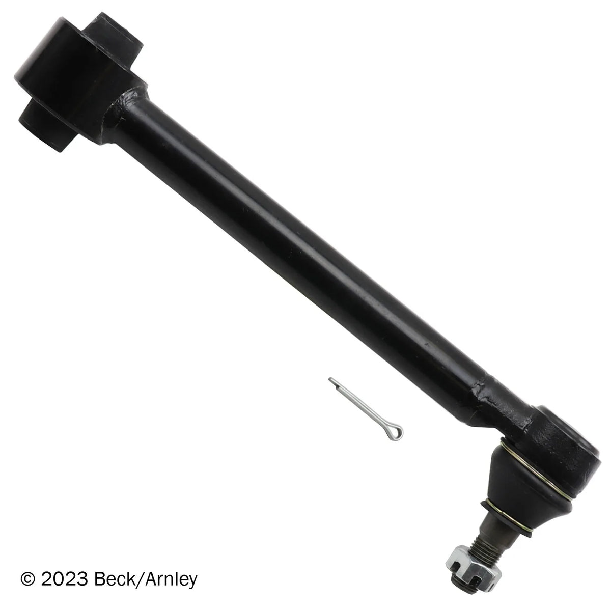 Beck/Arnley 102-7262 2011-2013 Kia Sorento Suspension Control Arm and Ball Joint Assembly
