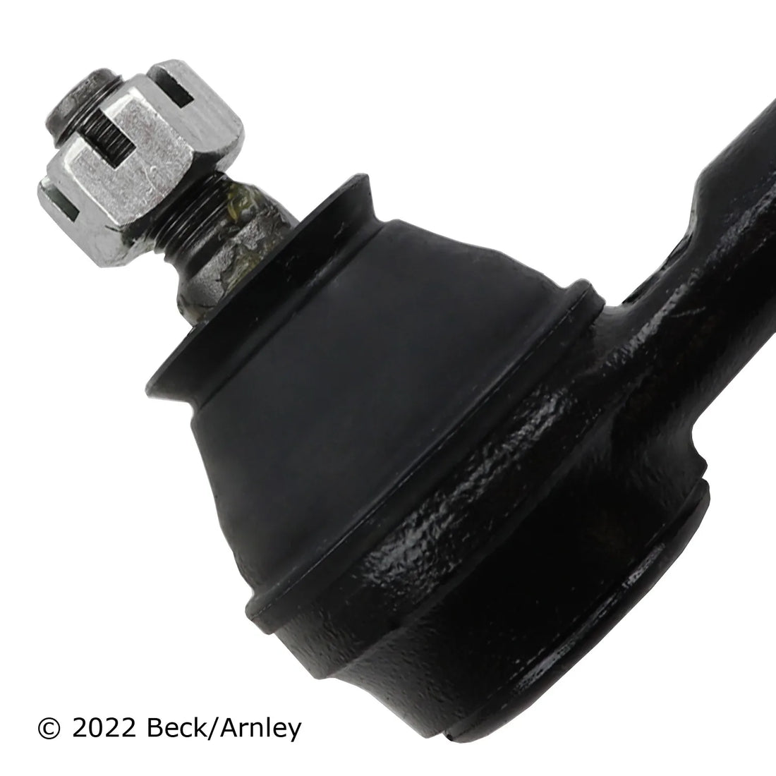 Beck/Arnley 102-7265 2011-2016 Kia Sportage Lateral Arm