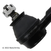 Beck/Arnley 102-7265 2011-2016 Kia Sportage Lateral Arm