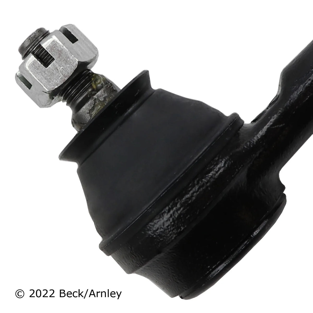 Beck/Arnley 102-7265 2011-2016 Kia Sportage Lateral Arm
