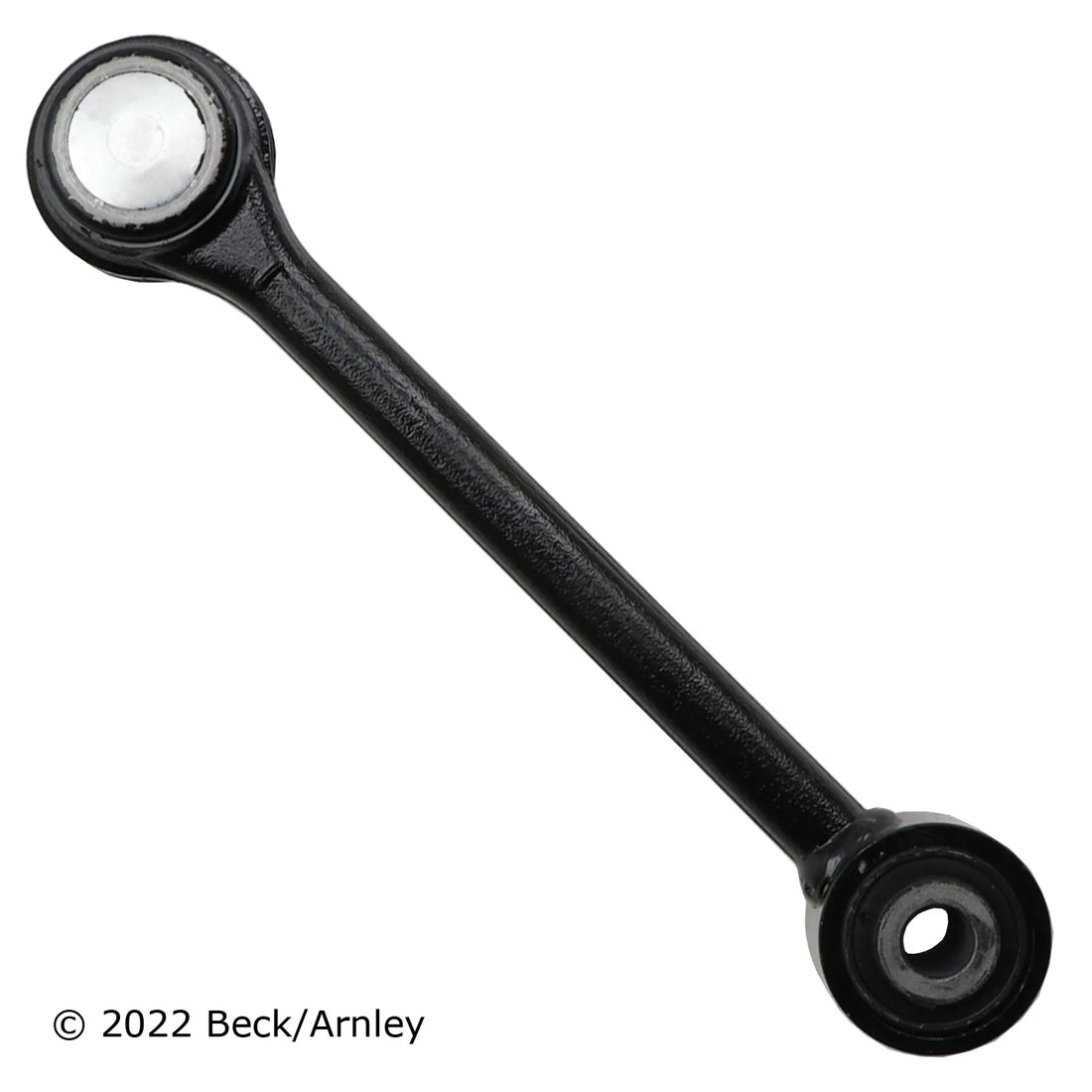 Beck/Arnley 102-7265 2011-2016 Kia Sportage Lateral Arm