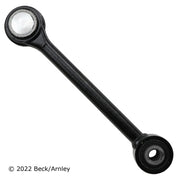 Beck/Arnley 102-7265 2011-2016 Kia Sportage Lateral Arm