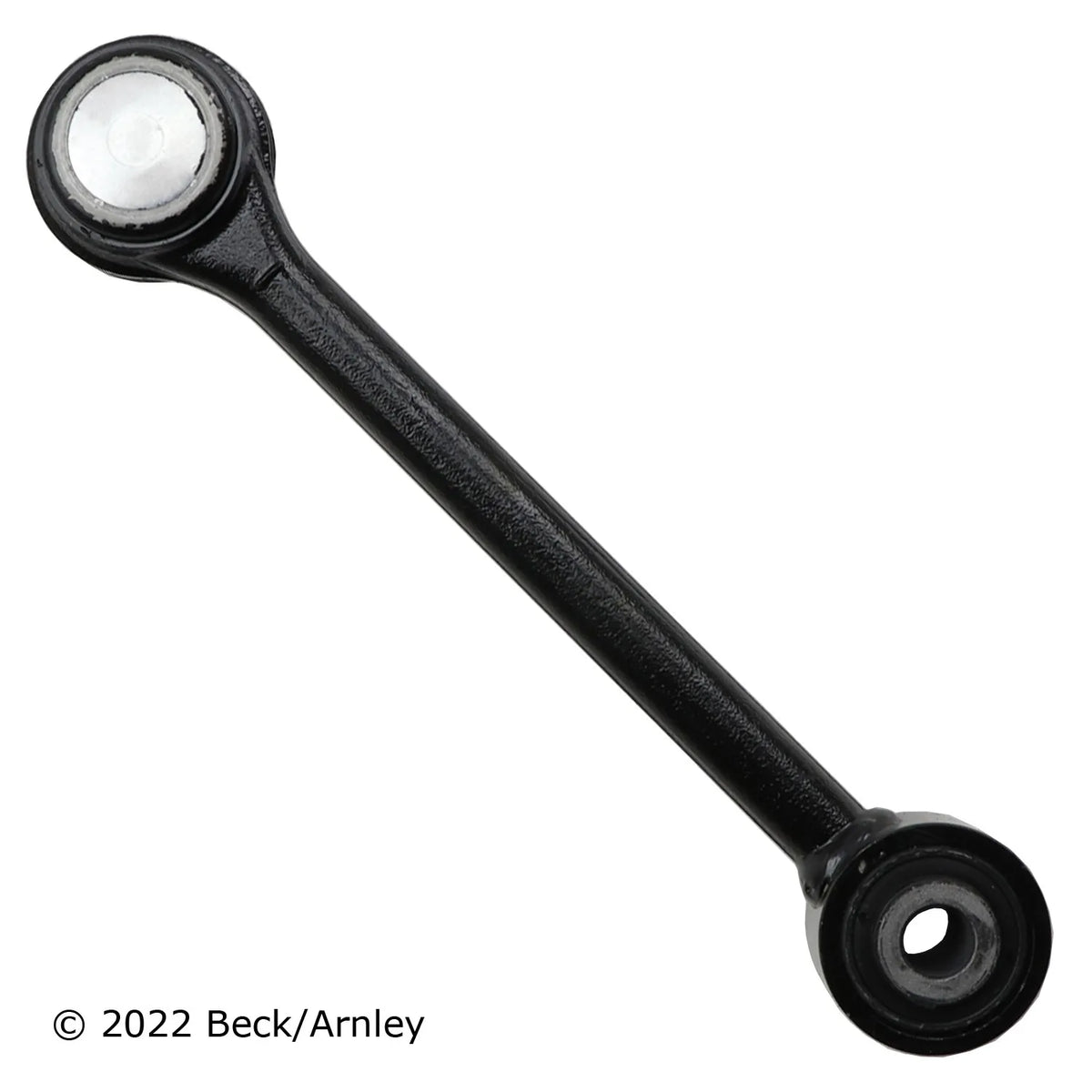 Beck/Arnley 102-7265 2011-2016 Kia Sportage Lateral Arm