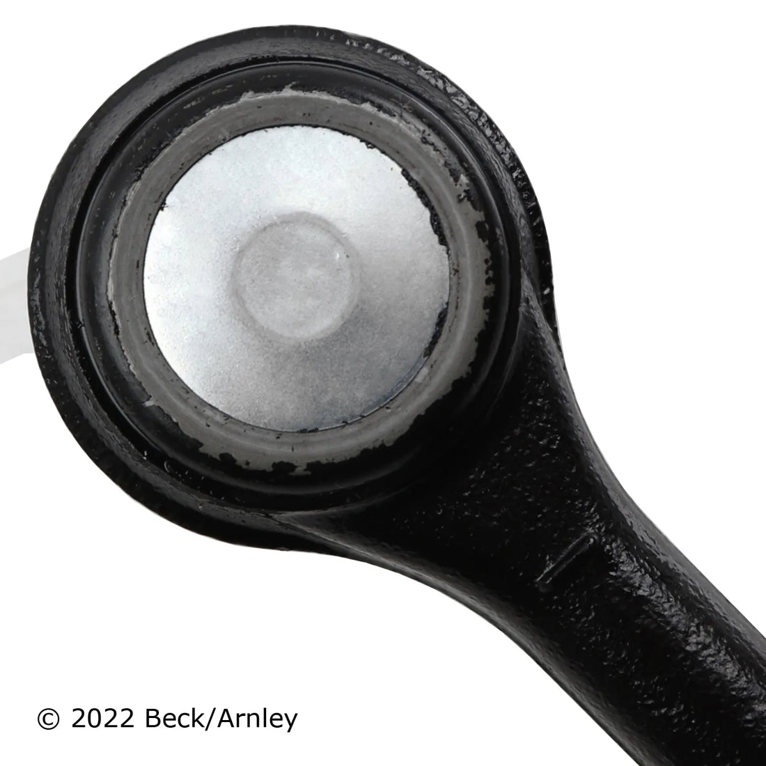 Beck/Arnley 102-7265 2011-2016 Kia Sportage Lateral Arm