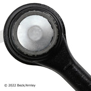 Beck/Arnley 102-7265 2011-2016 Kia Sportage Lateral Arm