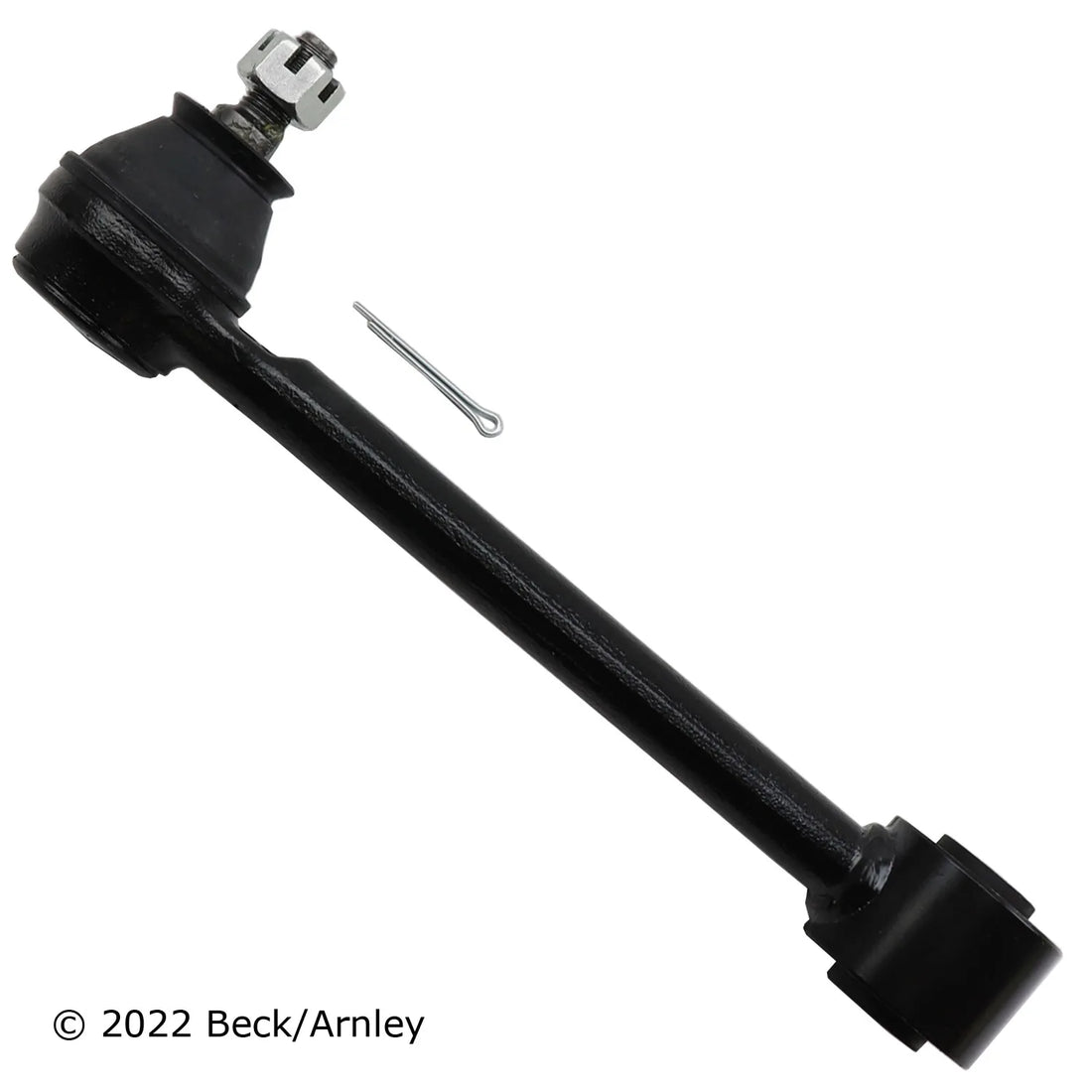 Beck/Arnley 102-7265 2011-2016 Kia Sportage Lateral Arm
