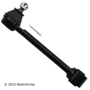 Beck/Arnley 102-7265 2011-2016 Kia Sportage Lateral Arm